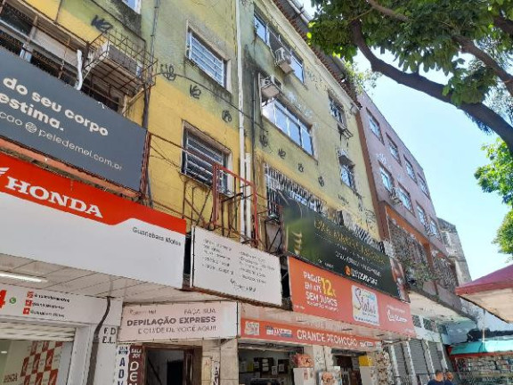 Imóvel com 2 Quartos à Venda, 120 m² em Penha - Rio De Janeiro