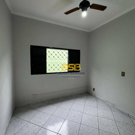 Imagem Casa com 3 Quartos à Venda, 184 m² em América - Barretos Imagem Casa com 3 Quartos à Venda, 184 m² em América - Barretos