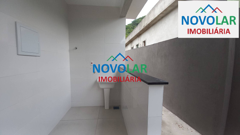 Casa com 3 Quartos à Venda, 100 m² em Campo Redondo - São Pedro Da Aldeia