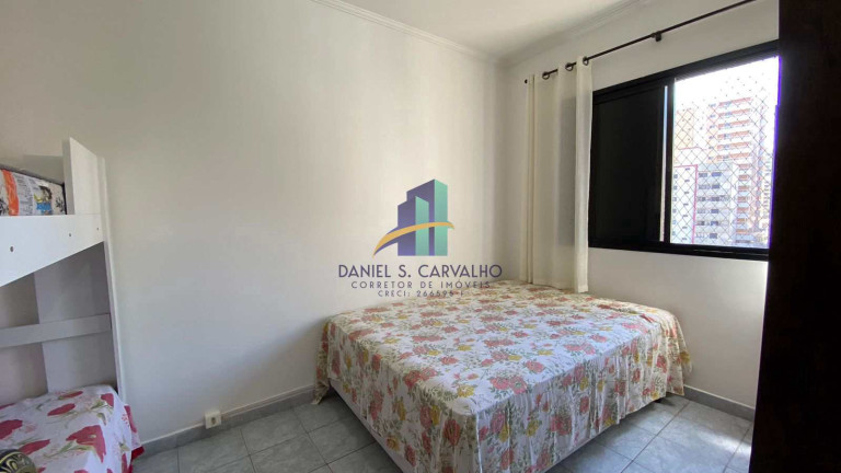 Imagem Apartamento com 2 Quartos à Venda, 69 m² em Aviação - Praia Grande Imagem Apartamento com 2 Quartos à Venda, 69 m² em Aviação - Praia Grande
