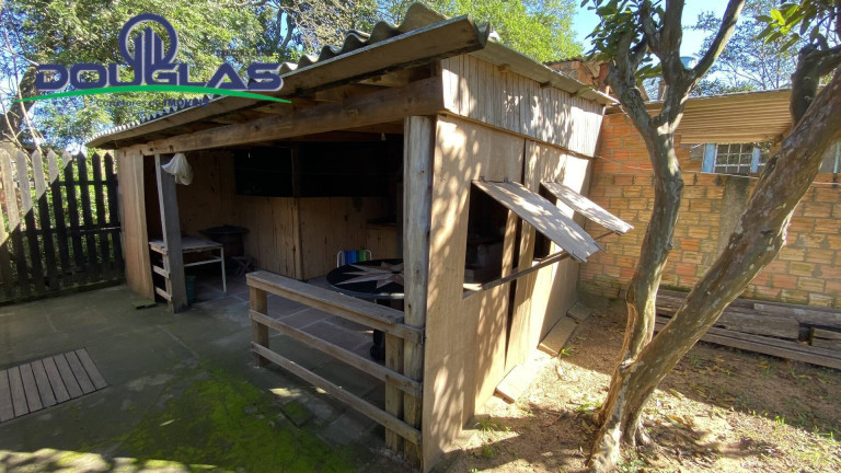 Imagem Casa à Venda, em Viamão Imagem Casa à Venda, em Viamão