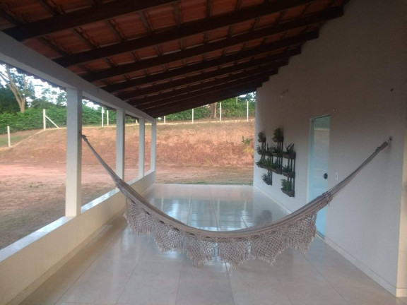 Casa com 3 Quartos à Venda, 150 m² em Caldazinha