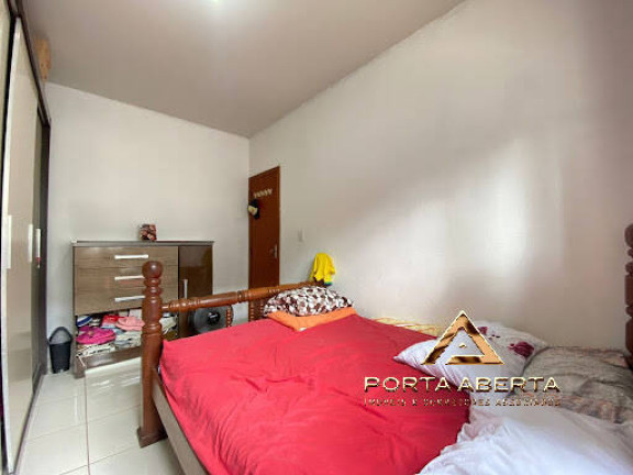 Imagem Apartamento com 2 Quartos à Venda, 67 m² em Cidade Nova - Santana Do Paraíso Imagem Apartamento com 2 Quartos à Venda, 67 m² em Cidade Nova - Santana Do Paraíso