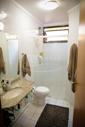 Imagem Imóvel com 2 Quartos à Venda, 74 m² em Parque Dos Lagos - Ribeirão Preto Imagem Imóvel com 2 Quartos à Venda, 74 m² em Parque Dos Lagos - Ribeirão Preto