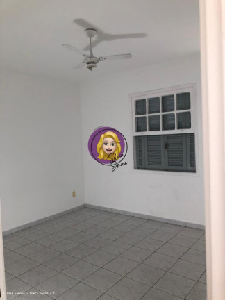 Imagem Apartamento com 2 Quartos à Venda, 69 m² em Vila Valença - São Vicente Imagem Apartamento com 2 Quartos à Venda, 69 m² em Vila Valença - São Vicente