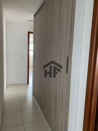 Imagem Apartamento com 4 Quartos à Venda, 207 m² em São José - Recife Imagem Apartamento com 4 Quartos à Venda, 207 m² em São José - Recife