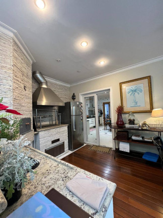 Imagem Casa com 4 Quartos à Venda, 400 m² em Alphaville - Santana De Parnaíba Imagem Casa com 4 Quartos à Venda, 400 m² em Alphaville - Santana De Parnaíba