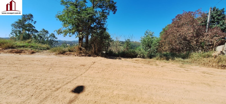 Imagem Terreno à Venda, 601 m² em Jardim Alegria - Francisco Morato Imagem Terreno à Venda, 601 m² em Jardim Alegria - Francisco Morato