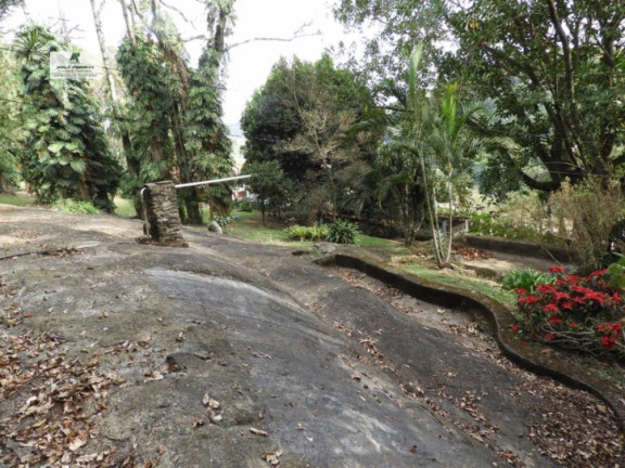Imagem Chácara com 3 Quartos à Venda, 5.000 m² em Mailasqui - São Roque Imagem Chácara com 3 Quartos à Venda, 5.000 m² em Mailasqui - São Roque