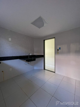 Imagem Casa com 3 Quartos à Venda, 98 m² em Santa Mônica - Guarapari