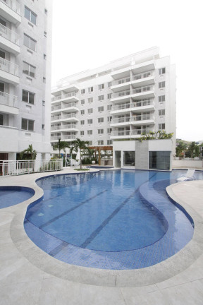 Imagem Apartamento com 3 Quartos à Venda, 73 m² Imagem Apartamento com 3 Quartos à Venda, 73 m²