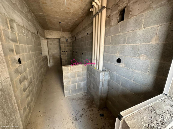 Imagem Apartamento com 2 Quartos à Venda, 41 m² em Caiçara - Praia Grande Imagem Apartamento com 2 Quartos à Venda, 41 m² em Caiçara - Praia Grande