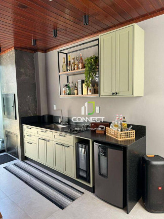Imagem Sobrado com 3 Quartos à Venda, 171 m² em Dom Bosco - Itajaí Imagem Sobrado com 3 Quartos à Venda, 171 m² em Dom Bosco - Itajaí