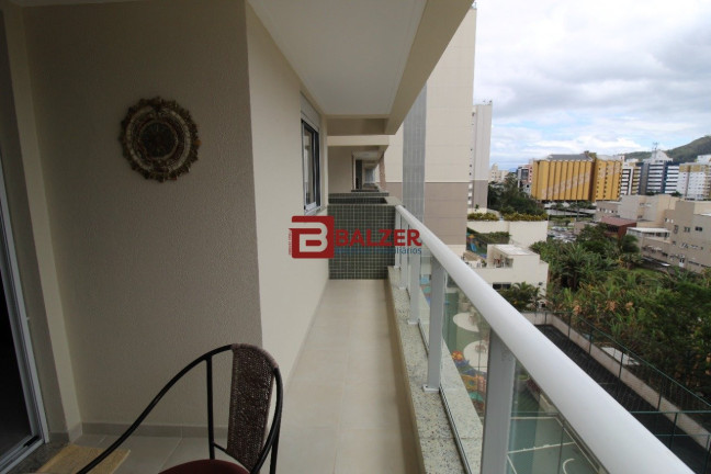 Imagem Apartamento com 2 Quartos à Venda, 92 m² em Itacorubi - Florianópolis Imagem Apartamento com 2 Quartos à Venda, 92 m² em Itacorubi - Florianópolis