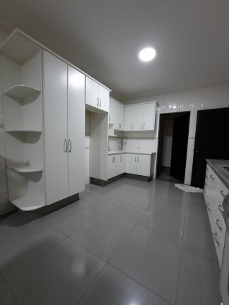 Imagem Casa com 3 Quartos à Venda, 200 m² em Parque Sao Domingos - São Paulo Imagem Casa com 3 Quartos à Venda, 200 m² em Parque Sao Domingos - São Paulo