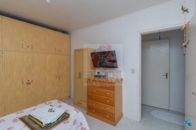 Imagem Apartamento com 2 Quartos à Venda, 64 m² em Santa Maria Goretti - Porto Alegre Imagem Apartamento com 2 Quartos à Venda, 64 m² em Santa Maria Goretti - Porto Alegre