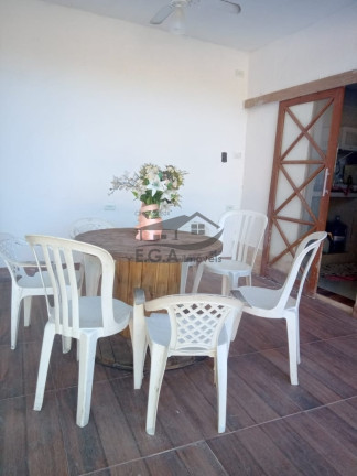 Imagem Casa com 3 Quartos à Venda, 250 m² em Boiçucanga - São Sebastião Imagem Casa com 3 Quartos à Venda, 250 m² em Boiçucanga - São Sebastião