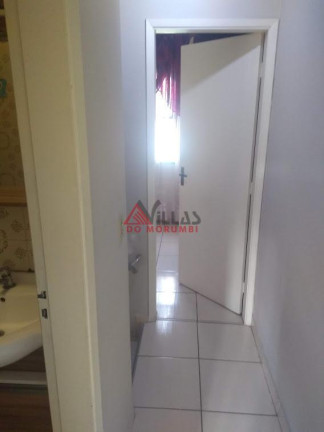 Imagem Sobrado com 2 Quartos à Venda, 70 m² em Jardim Maria Virginia - São Paulo