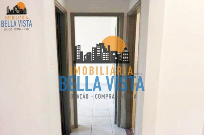 Imagem Apartamento com 2 Quartos à Venda, 62 m² em Vila Valença - São Vicente Imagem Apartamento com 2 Quartos à Venda, 62 m² em Vila Valença - São Vicente