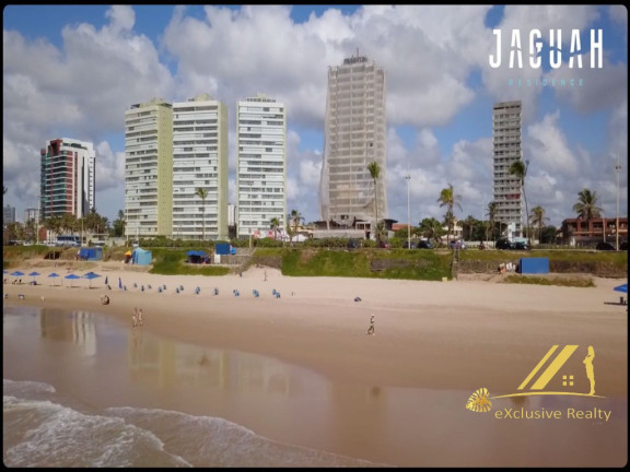 Imagem Imóvel com 2 Quartos à Venda, 76 m² em Jaguaribe - Salvador Imagem Imóvel com 2 Quartos à Venda, 76 m² em Jaguaribe - Salvador