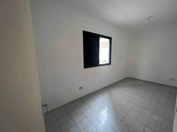 Imagem Apartamento com 2 Quartos à Venda, 57 m² em Guilhermina - Praia Grande
