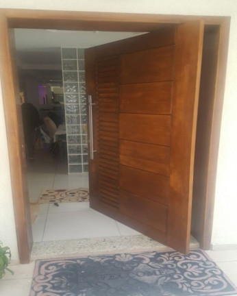 Imagem Casa com 3 Quartos à Venda,  em Freguesia Do ó - São Paulo