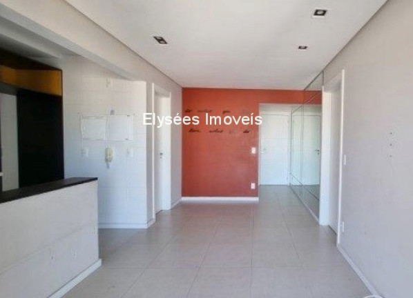 Imagem Apartamento com 1 Quarto à Venda, 50 m² em Jardim Aeroporto - São Paulo Imagem Apartamento com 1 Quarto à Venda, 50 m² em Jardim Aeroporto - São Paulo