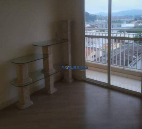 Imagem Apartamento com 2 Quartos à Venda, 51 m² em Vila Galvão - Guarulhos Imagem Apartamento com 2 Quartos à Venda, 51 m² em Vila Galvão - Guarulhos