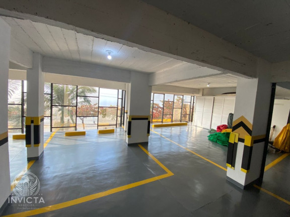 Imagem Apartamento com 3 Quartos à Venda, 116 m² em Barra Sul - Balneário Camboriú Imagem Apartamento com 3 Quartos à Venda, 116 m² em Barra Sul - Balneário Camboriú