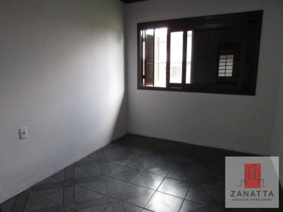 Imagem Casa com 3 Quartos à Venda,  em Tamandaré - Esteio