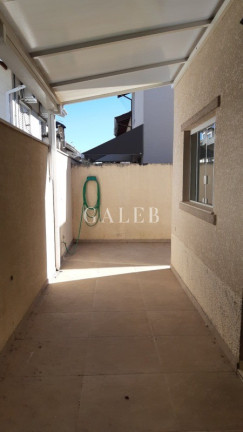 Imagem Casa com 2 Quartos à Venda, 101 m² em Jardim Imperial - Atibaia Imagem Casa com 2 Quartos à Venda, 101 m² em Jardim Imperial - Atibaia