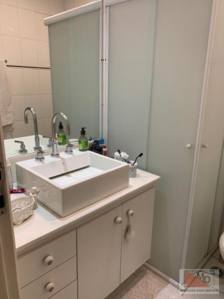Imagem Apartamento com 3 Quartos à Venda, 76 m² em Vila Anglo Brasileira - São Paulo Imagem Apartamento com 3 Quartos à Venda, 76 m² em Vila Anglo Brasileira - São Paulo