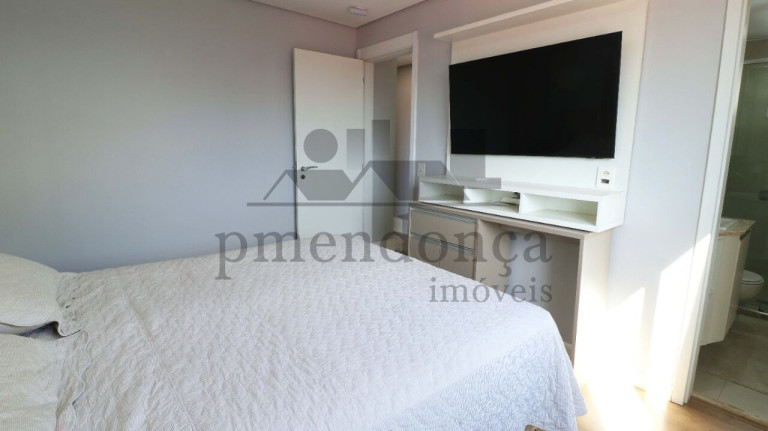 Imagem Apartamento com 3 Quartos à Venda, 81 m² em Lapa - São Paulo Imagem Apartamento com 3 Quartos à Venda, 81 m² em Lapa - São Paulo