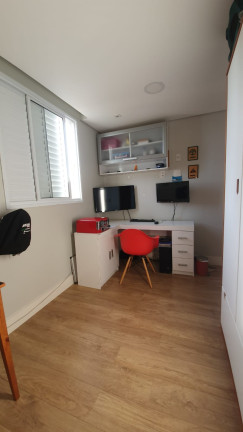 Imagem Imóvel com 2 Quartos à Venda, 67 m² em Vila Sônia - São Paulo Imagem Imóvel com 2 Quartos à Venda, 67 m² em Vila Sônia - São Paulo