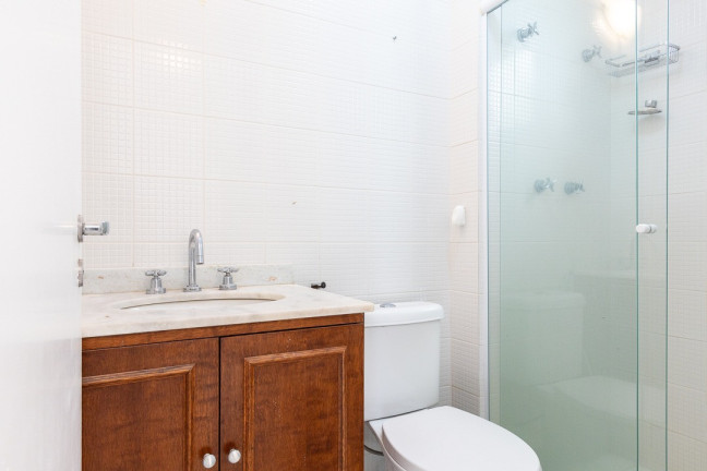 Imagem Apartamento com 3 Quartos à Venda, 103 m² em Barra Funda - São Paulo Imagem Apartamento com 3 Quartos à Venda, 103 m² em Barra Funda - São Paulo