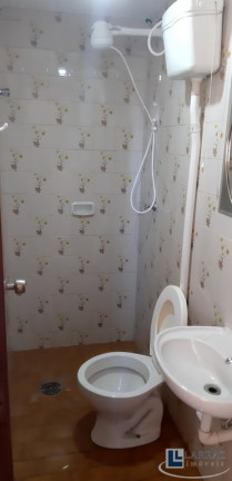 Imagem Imóvel com 3 Quartos à Venda, 100 m² em Centro - Ribeirão Preto Imagem Imóvel com 3 Quartos à Venda, 100 m² em Centro - Ribeirão Preto
