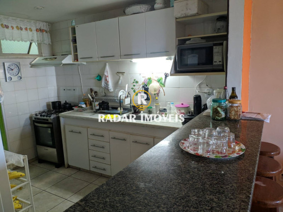 Imagem Casa com 3 Quartos à Venda, 107 m² em Praia Do Foguete - Cabo Frio Imagem Casa com 3 Quartos à Venda, 107 m² em Praia Do Foguete - Cabo Frio