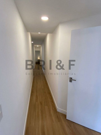 Imagem Apartamento com 4 Quartos à Venda ou Locação, 175 m² em Planalto Paulista - São Paulo