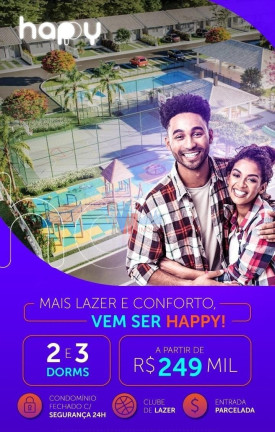 Imagem Casa com 2 Quartos à Venda,  em Tarumã-açu - Manaus