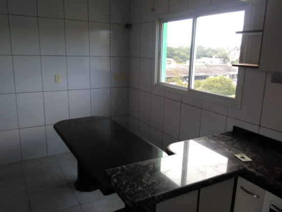 Imagem Cobertura com 3 Quartos à Venda, 83 m² em Jardim Las Vegas - Santo André Imagem Cobertura com 3 Quartos à Venda, 83 m² em Jardim Las Vegas - Santo André