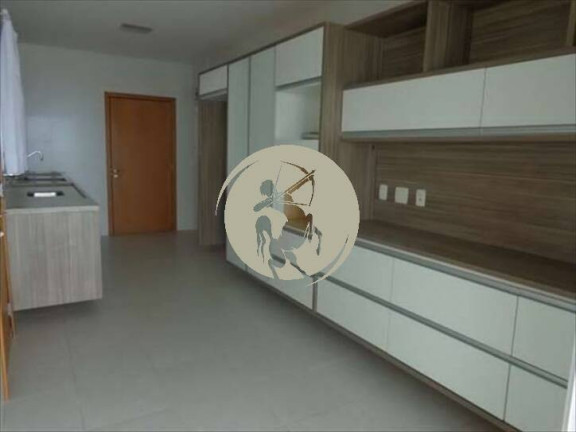 Imagem Cobertura com 3 Quartos à Venda, 450 m² em Pompeia - Santos