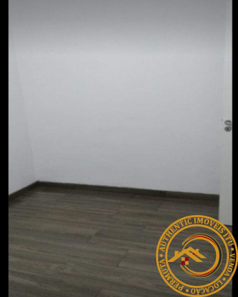 Imagem Apartamento com 2 Quartos à Venda, 49 m² em Parque Das Indústrias - Itu