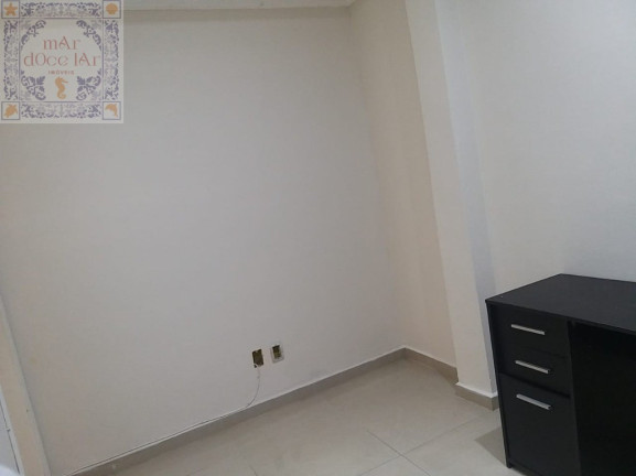 Imagem Apartamento com 3 Quartos à Venda, 106 m² em Pompéia - Santos