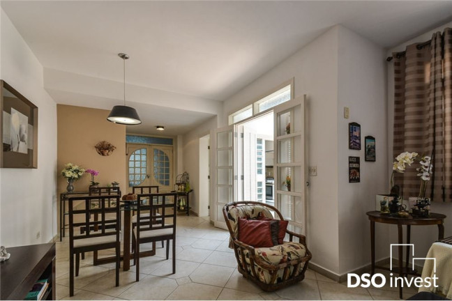 Imagem Casa com 3 Quartos à Venda,  em Planalto Paulista - São Paulo
