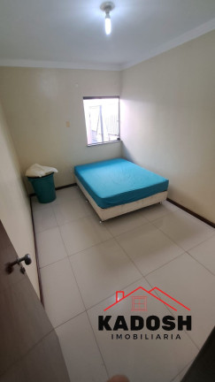 Imagem Casa com 2 Quartos para Alugar, 154 m² em Papagaio - Feira De Santana