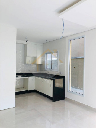 Imagem Casa com 3 Quartos à Venda, 100 m² em Portal Dos Ipês - Cajamar Imagem Casa com 3 Quartos à Venda, 100 m² em Portal Dos Ipês - Cajamar