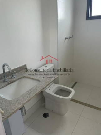 Imagem Apartamento com 3 Quartos à Venda, 125 m² em Campo Belo - São Paulo Imagem Apartamento com 3 Quartos à Venda, 125 m² em Campo Belo - São Paulo