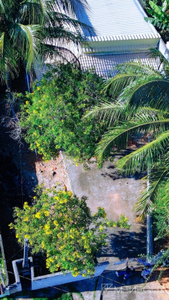 Imagem Casa com 2 Quartos à Venda, 320 m² em Perocão - Guarapari Imagem Casa com 2 Quartos à Venda, 320 m² em Perocão - Guarapari