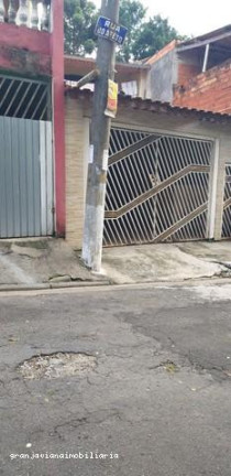 Imagem Casa à Venda,  em Jardim Cotia - Cotia