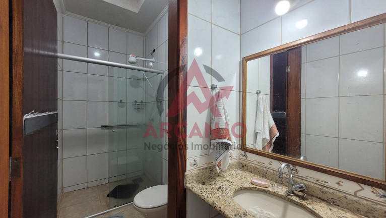 Imagem Casa com 3 Quartos à Venda, 120 m² em Itagua - Ubatuba Imagem Casa com 3 Quartos à Venda, 120 m² em Itagua - Ubatuba